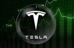    Tesla?      Tesla Inc    