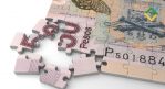Супер-песо возвращается в игру. Прогноз USDMXN  на месяц от 30.03.2023: Среднесрочный анализ. Злоключения «медведей» по USDMXN остались позади