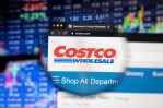    !      Costco Wholesale Corp. (NASDAQ)