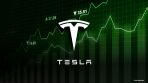      Tesla?      Tesla Inc.:     