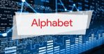    !      Alphabet Inc.:    -  