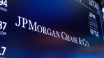 !      JPMorgan Chase & Co