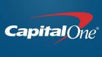      ?        Capital One Financial Corporation (NYSE)