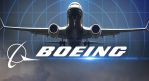 !      Boeing Co    