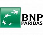   !      BNP Paribas SA (EURONEXT)