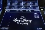  The Walt Disney Co , ,    10.04.2023