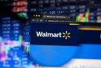    Walmart Inc!       Walmart Inc