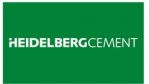      ?      Heidelbergcement (XETRA)