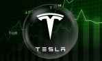    Tesla?        Tesla Inc
