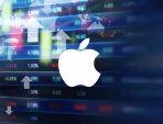    Apple?        Apple Inc:      ,    