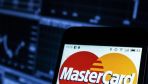    MasterCard Inc      