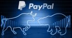    !      PayPal Holdings Inc