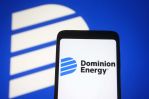   !      Dominion Energy Inc. (NYSE)