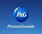  The Procter & Gamble Co     18.04.2023