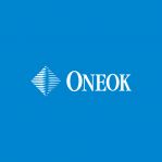  ONEOK Inc. (NYSE)      19.04.2023