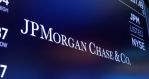      19.04.2023  JPMorgan Chase & Co