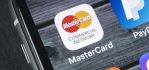     MasterCard!      MasterCard Inc    