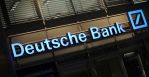    -  !      Deutsche Bank AG (XETRA)