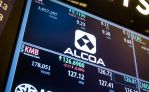    Alcoa Corp       