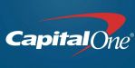    -  !      Capital One Financial Corporation (NYSE)