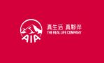      !      AIA Group (HKEX)