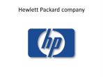  Hewlett-Packard Co , ,    25.04.2023