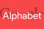    25.04.2023:  Alphabet Inc   