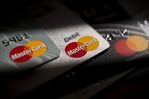  MasterCard , ,      26.04.2023
