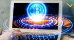  ! , ,     BTCUSD, XRPUSD  ETHUSD 26.04.2023