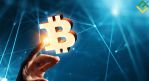    !  ,     BTCUSD, XRPUSD  ETHUSD # # #.