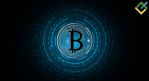  !  ,     BTCUSD, XRPUSD  ETHUSD