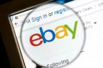     eBay?          eBay Inc