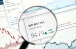    Netflix!      Netflix Inc