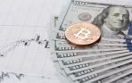     !   BTC/USD:         