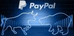 PayPal    ?  ,     PayPal Holdings Inc  