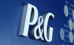    The Procter & Gamble Co , ,  