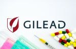   !      Gilead Sciences, Inc. (NASDAQ)