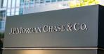  JPMorgan Chase & Co , ,   