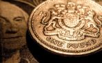   , ,    03.05.2023 GBP/USD:      