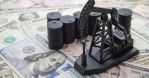  !  ,   WTI Crude Oil:          