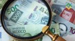    .  USDMXN    04.05.2023:   .  USDMXN      2017