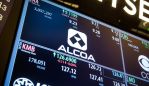    Alcoa Corp    05.05.2023