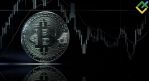   !  ,     BTCUSD, XRPUSD  ETHUSD