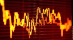 , ,      08.05.2023  ,   EURUSD
