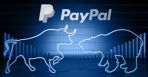  PayPal  !      PayPal Holdings Inc.:       