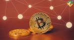  ! , ,     BTCUSD, XRPUSD  ETHUSD