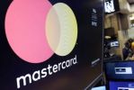  MasterCard Inc , ,     :   .