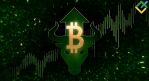   , ,   11.05.2023 BTCUSD, XRPUSD  ETHUSD