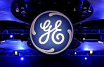  General Electric Co , ,      11.05.2023