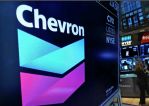      !        Chevron Corp. (NYSE)